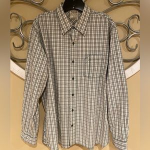 Timberland Long Sleeve